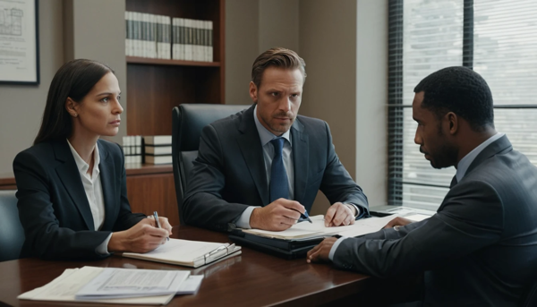 Lawyer4 1