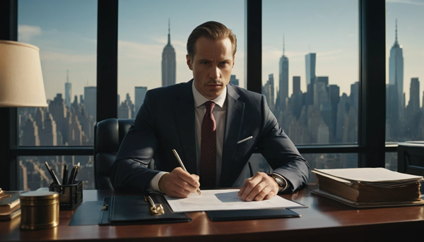 Social Security Disability Attorney Greenville – Trusted Help Today 2 Social Security Disability Attorney Greenville