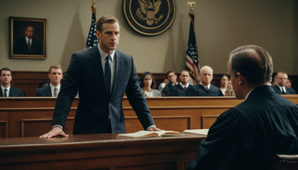 Auburn Car Accident Lawyer – Trusted Legal Help