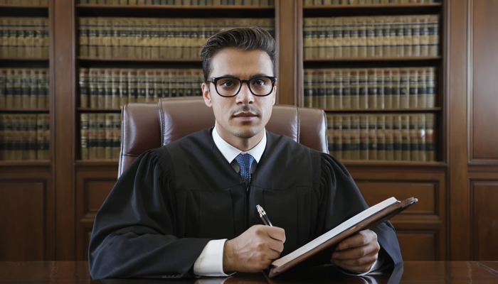 Is A Dui A Felony In Texas? Clear Legal Guide 2 Is A Dui A Felony In Texas