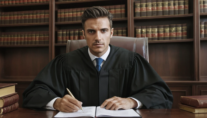 Dui Insurance Florida – Smart, Simple Coverage That Helps You Recover 2 Dui Insurance Florida